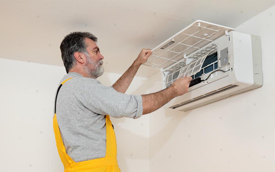 besoin d'un électricien Courcouronnes