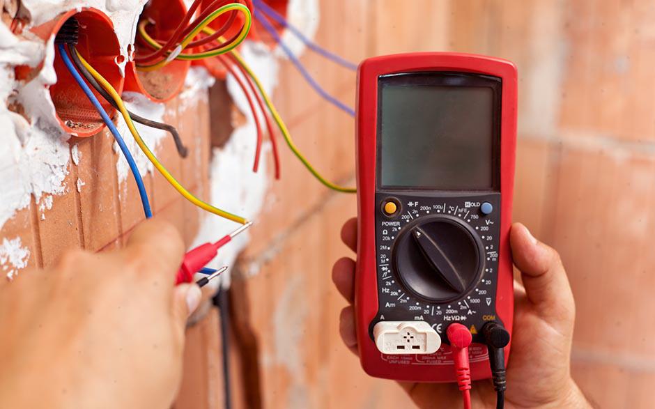 électricien en urgence Clermont