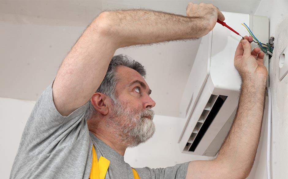 tarif d'un électricien Paris 6